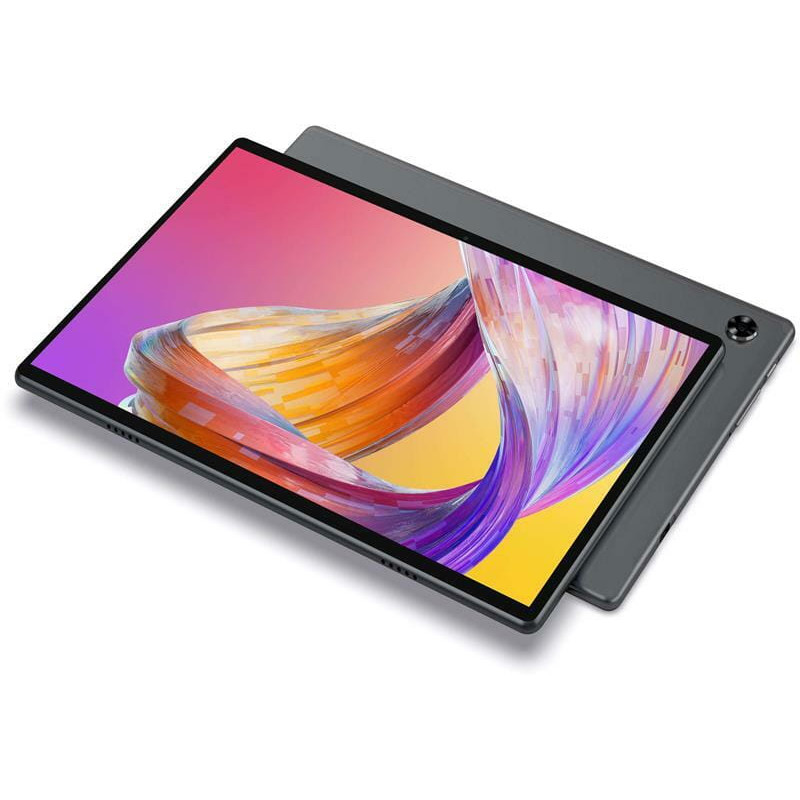 Планшет Teclast M40 Pro 10.1” FHD / 8GB / 128GB / T616 / 7000mAh / LTE / 5+8Mp /  Metal / Gray