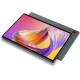 Планшет Teclast M40 Pro 10.1” FHD / 8GB / 128GB / T616 / 7000mAh / LTE / 5+8Mp /  Metal / Gray