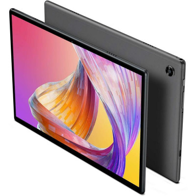 Планшет Teclast M40 Pro 10.1” FHD / 8GB / 128GB / T616 / 7000mAh / LTE / 5+8Mp /  Metal / Gray