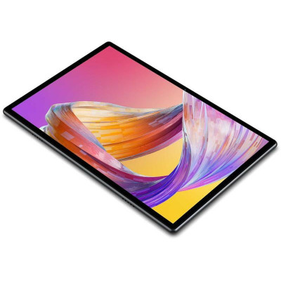 Планшет Teclast M40 Pro 10.1” FHD / 8GB / 128GB / T616 / 7000mAh / LTE / 5+8Mp /  Metal / Gray