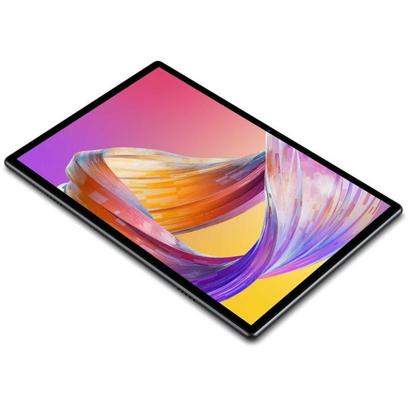 Планшет Teclast M40 Pro 10.1” FHD / 8GB / 128GB / T616 / 7000mAh / LTE / 5+8Mp /  Metal / Gray