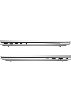 Ноутбук HP EliteBook 660 G11 16" WUXGA IPS,300n/U5-125H (4.5)/16Gb/SSD1Tb/RTX 2050,4GB/FPS/Підсв/DOS (902G0AV_V1)