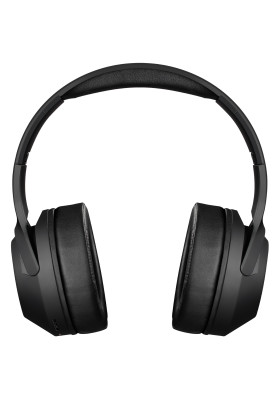 Гарнітура Defender FreeMotion B690, Bluetooth+3,5мм, Black