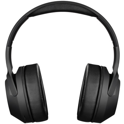Гарнітура Defender FreeMotion B690, Bluetooth+3,5мм, Black