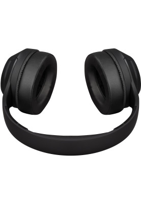 Гарнітура Defender FreeMotion B690, Bluetooth+3,5мм, Black