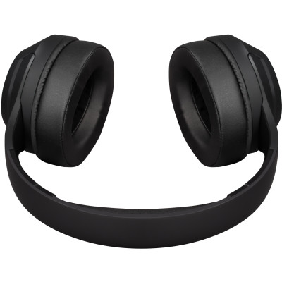 Гарнітура Defender FreeMotion B690, Bluetooth+3,5мм, Black