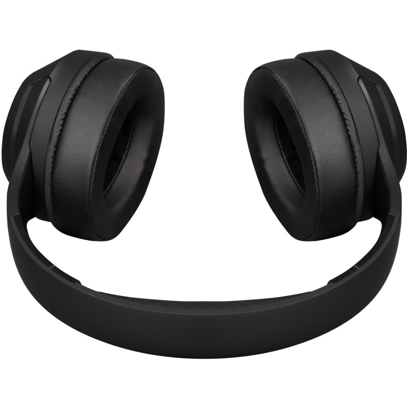 Гарнітура Defender FreeMotion B690, Bluetooth+3,5мм, Black