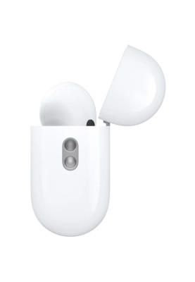 Навушники AirPods Pro (2nd generation) with MagSafe Case (USB C),Model A3047 A3048 A2968