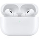 Навушники AirPods Pro (2nd generation) with MagSafe Case (USB C),Model A3047 A3048 A2968