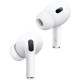 Навушники AirPods Pro (2nd generation) with MagSafe Case (USB C),Model A3047 A3048 A2968
