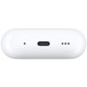 Навушники AirPods Pro (2nd generation) with MagSafe Case (USB C),Model A3047 A3048 A2968