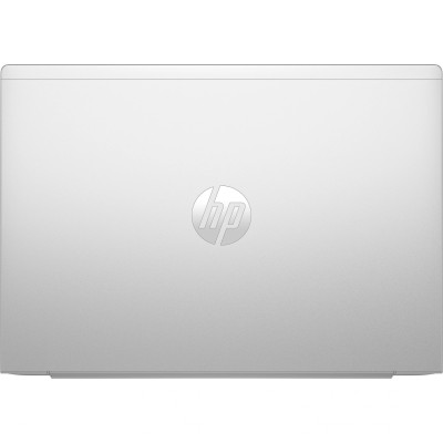 Ноутбук HP ProBook 460 G11 16" WUXGA IPS, 300n/U5-125U (4.3)/32Gb/SSD1Tb/Intl Graphic/FPS/Підвс/DOS (8Z677AV_V7)