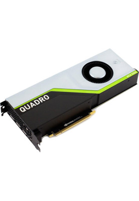 Відеокарта HP NVIDIA Quadro RTX5000 , 16GB GDDR6, 256bit