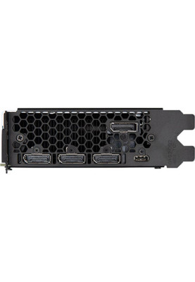 Відеокарта HP NVIDIA Quadro RTX5000 , 16GB GDDR6, 256bit