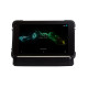 Захищений планшет Logic Instrument Fieldbook K80 G2 Windows 10 Pro