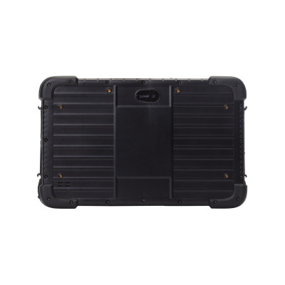 Захищений планшет Logic Instrument Fieldbook K80 G2 Windows 10 Pro