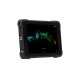 Захищений планшет Logic Instrument Fieldbook K80 G2 Windows 10 Pro