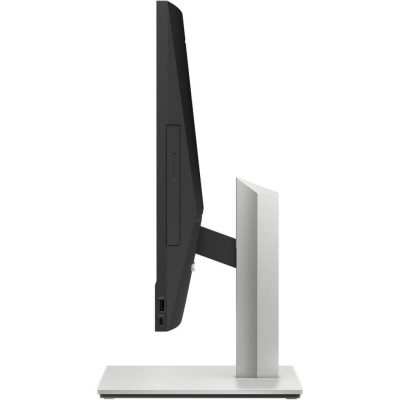 Моноблок 23.8" HP ProOne 440 G6 i7-10700T/16Gb/512GB SSD/Intel UHD/no ODD/HAS/Key&M/Win10Pro64