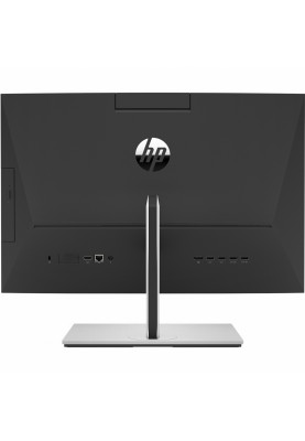 Моноблок 23.8" HP ProOne 440 G6 i7-10700T/16Gb/512GB SSD/Intel UHD/no ODD/HAS/Key&M/Win10Pro64