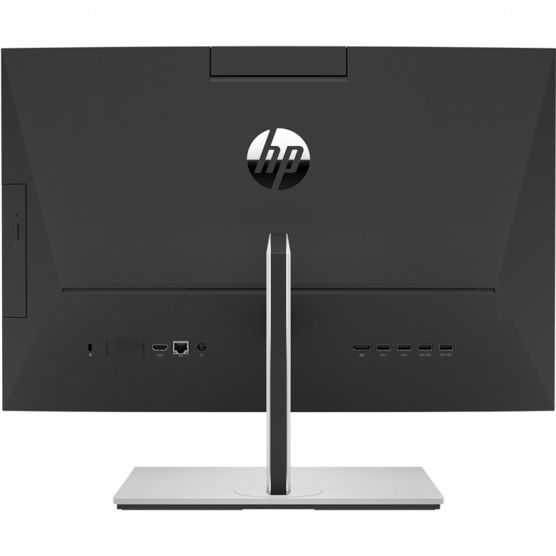 Моноблок 23.8" HP ProOne 440 G6 i7-10700T/16Gb/512GB SSD/Intel UHD/no ODD/HAS/Key&M/Win10Pro64