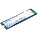 SSD 1TB Kingston NV3 M.2 2280 PCIe 4.0 x4 NVMe