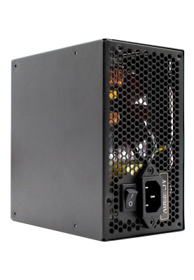 БЖ 1050W Xilence XP1050MR9.2 Performance X+ ATX 3.0 80+ Gold, 140mm, Modular, Retail Box