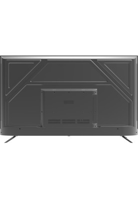 TV 65 Kivi 65U730QB UHD/DLED/T2/Android 11/2 x 10W/HDMI/Wi-Fi/VESA 300x300 M6//Black