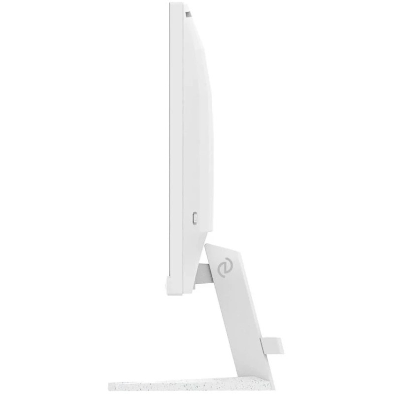 TFT 23.8" Philips 24M2N3201PL, Fast IPS, 260Hz, 0,3ms, HDMI, DP, білий