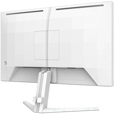 TFT 23.8" Philips 24M2N3201PL, Fast IPS, 260Hz, 0,3ms, HDMI, DP, білий