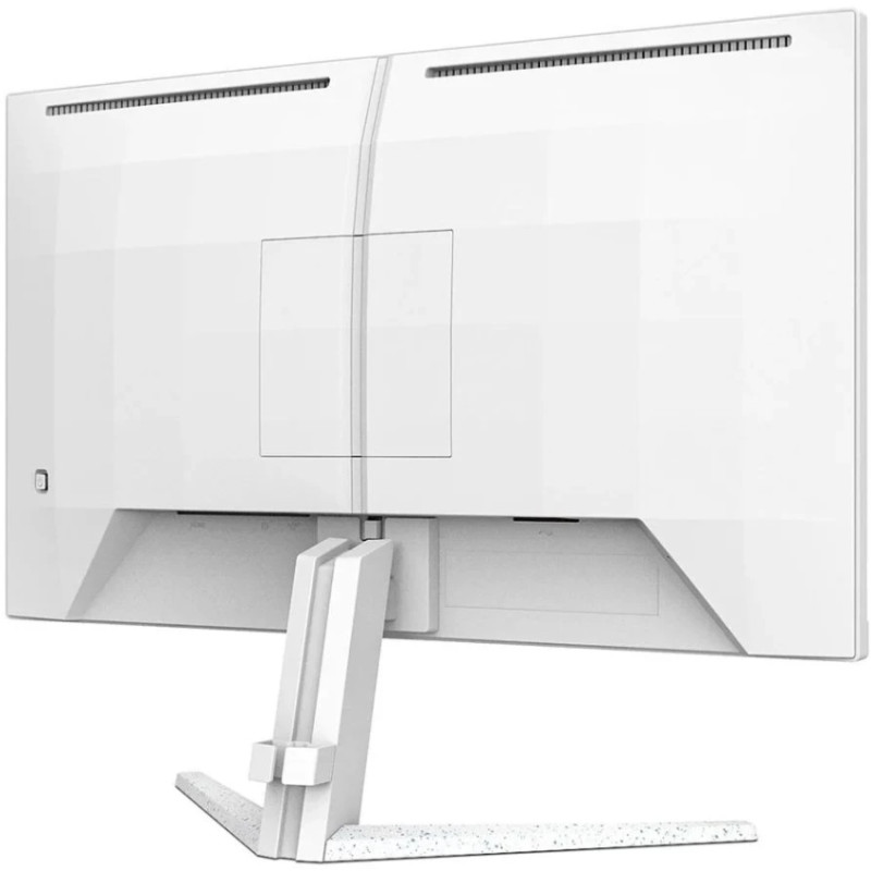 TFT 23.8" Philips 24M2N3201PL, Fast IPS, 260Hz, 0,3ms, HDMI, DP, білий