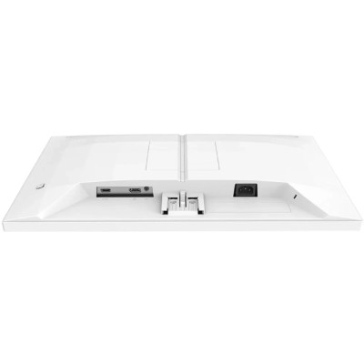 TFT 23.8" Philips 24M2N3201PL, Fast IPS, 260Hz, 0,3ms, HDMI, DP, білий