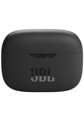 Навушники з мікрофоном JBL TWS T235 NC Black JBLT235NCTWSBLK