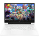 Ноутбук HP Victus 16-s1026ua 16.1" FHD IPS,300n/Ryz5 8645HS (5.0)/16Gb/SSD512Gb/RTX 3050,6GB/Підсв/DOS/Білий (B83BWEA)