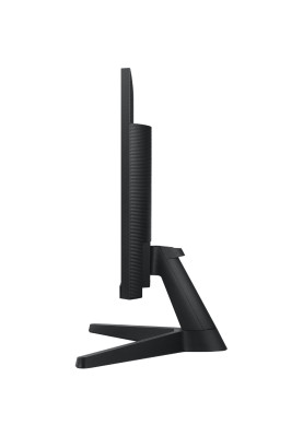 TFT 21.5" Samsung IPS,FHD 75 Гц,16:9,25 Вт,HDMI,VGA,VESA - 100x100 мм,чорний