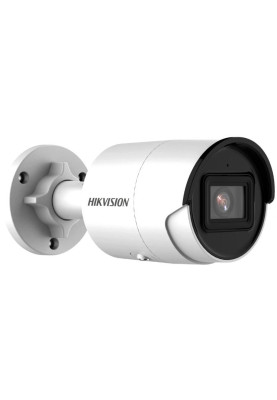 Відеокамера Hikvision DS-2CD2063G2-I (4.0)
