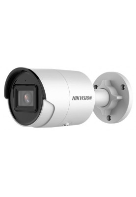 Відеокамера Hikvision DS-2CD2063G2-I (4.0)
