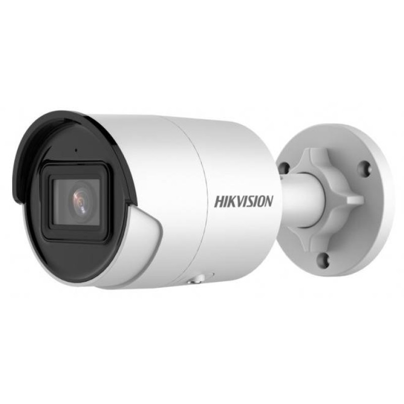 Відеокамера Hikvision DS-2CD2063G2-I (4.0)