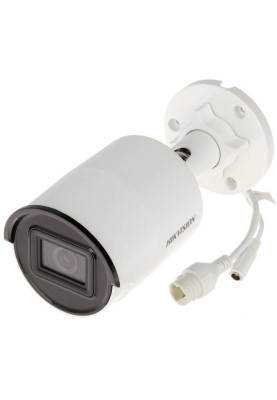 Відеокамера Hikvision DS-2CD2063G2-I (4.0)