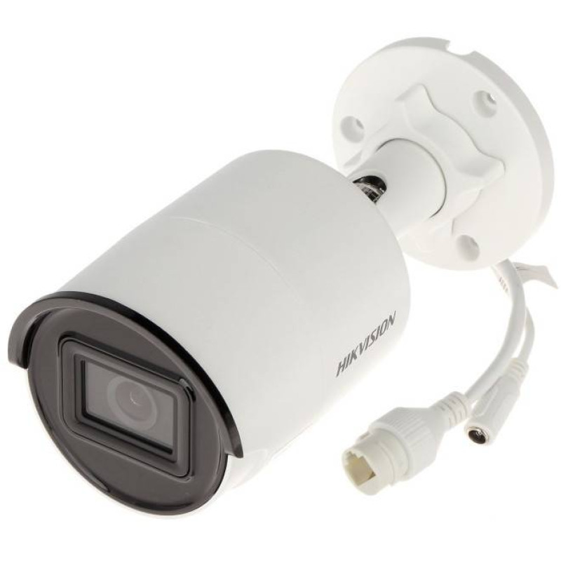 Відеокамера Hikvision DS-2CD2063G2-I (4.0)