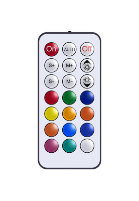 Крісло ігрове Defender Totem поліуретан 50мм,сітка, RGB, Black
