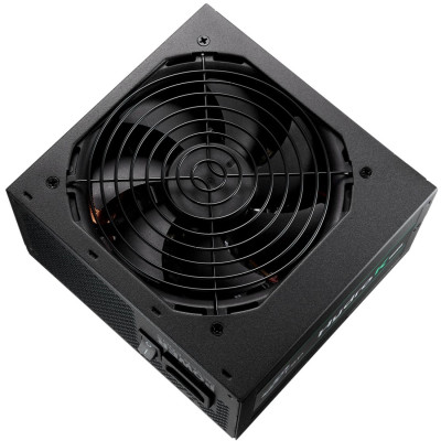 БЖ 750W FSP HYDRO K PRO HD2-750 ATX3.0 80+ Bronze, 120mm HYB  fan, Retail Box