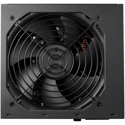 БЖ 750W FSP HYDRO K PRO HD2-750 ATX3.0 80+ Bronze, 120mm HYB  fan, Retail Box