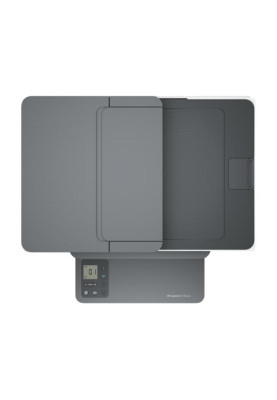 БФП А4 HP LaserJet Pro M236d (29 стор/хв, 600x600 dpi, Duplex, сірий)