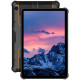Планшет Oukitel RT5 10.1" HD / 8GB/256GB / MT8788 / 11000mAh / 16+16Мп / IP69K / LTE Orange