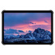 Планшет Oukitel RT5 10.1" HD / 8GB/256GB / MT8788 / 11000mAh / 16+16Мп / IP69K / LTE Orange