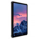 Планшет Oukitel RT5 10.1" HD / 8GB/256GB / MT8788 / 11000mAh / 16+16Мп / IP69K / LTE Orange