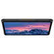 Планшет Oukitel RT5 10.1" HD / 8GB/256GB / MT8788 / 11000mAh / 16+16Мп / IP69K / LTE Orange
