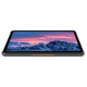 Планшет Oukitel RT5 10.1" HD / 8GB/256GB / MT8788 / 11000mAh / 16+16Мп / IP69K / LTE Orange