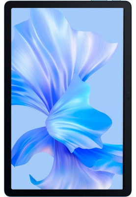 Планшет Blackview Tab 90 10.92" HD /8GB/128GB/ T606 /8200mAh/8+13Мп /LTE/ Blue