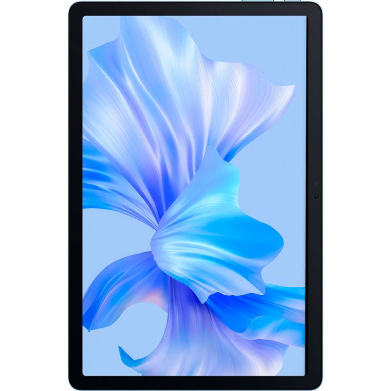 Планшет Blackview Tab 90 10.92" HD /8GB/128GB/ T606 /8200mAh/8+13Мп /LTE/ Blue